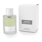 Tom Ford Beau De Jour / Tom Ford EDP Spray 3.4 oz (100 ml) (M)