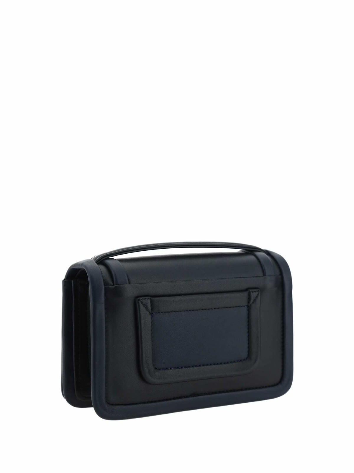 Pierre Hardy Alpha Shoulder Bag