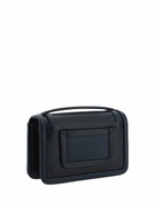 Pierre Hardy Alpha Shoulder Bag