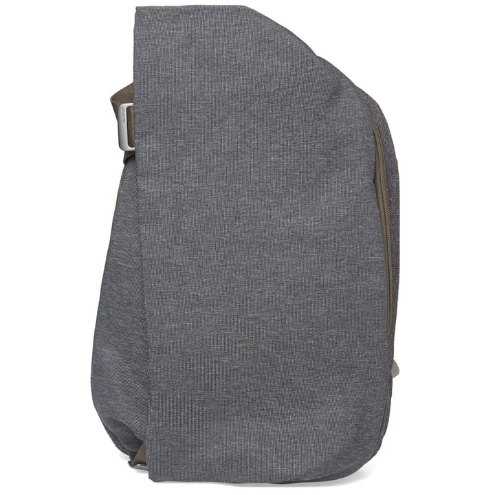 Photo: Cote & Ciel Isar M Rucksack