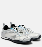 Balenciaga Radar sneakers