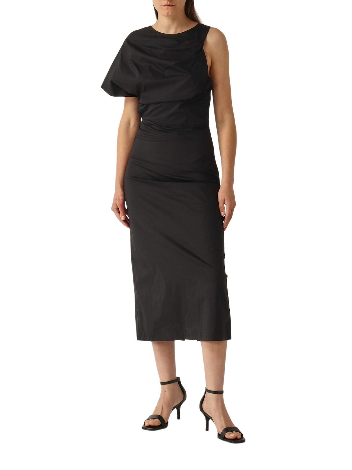 Liviana Conti Abito Demetra Dress