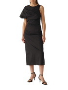 Liviana Conti Abito Demetra Dress