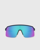 Oakley Sutro Lite Sunglasses Blue - Mens - Eyewear