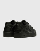 Puma Slipstream B Staple Black - Mens - Lowtop