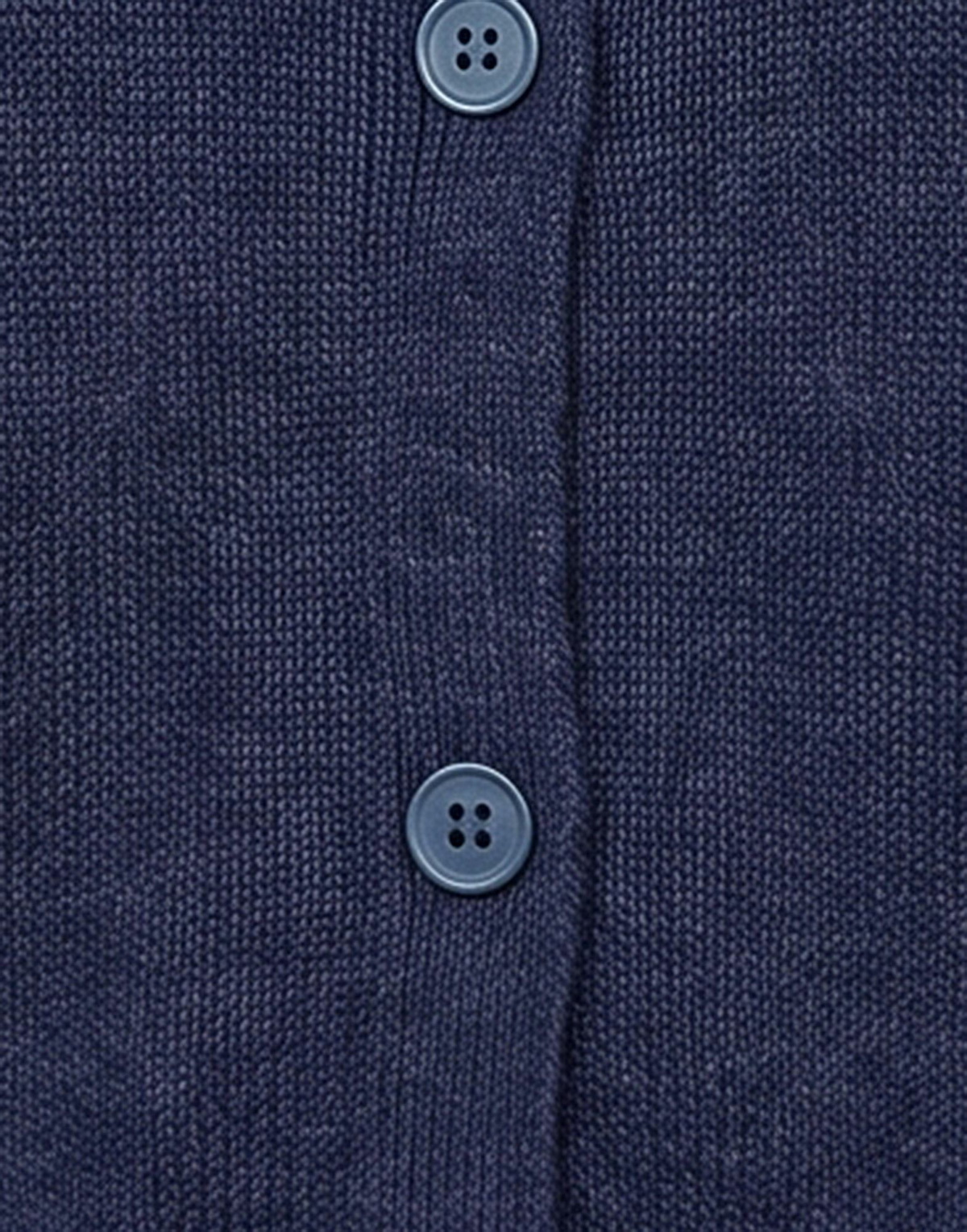 Crossley Womens Cardigan in Navy