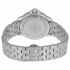 Raymond Weil Tango Grey Dial Mens Watch 8160-st-00608