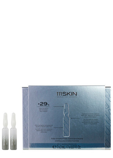 111SKIN The Hydration Concentrate