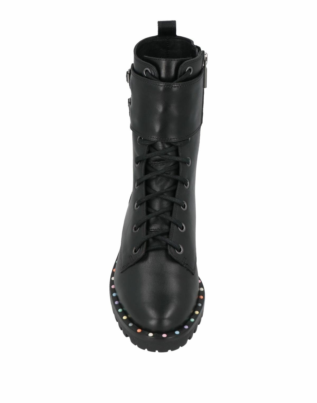 Sophia Webster Womens Ankle boots in Black