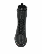 Sophia Webster Womens Ankle boots in Black