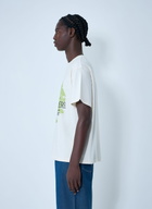 Story MFG Graphic Print T-Shirt
