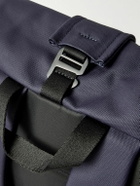 HORIZN STUDIOS - SoFo Cotton-Canvas Backpack