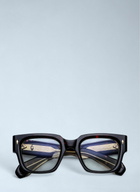Jacques Marie Mage Enzo 450 Collector’s Edition Optical Glasses