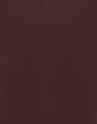 Nike Mens T-shirt Chocolate in Brown