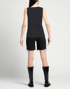 Crossley Womens Tank top Midnight in Blue