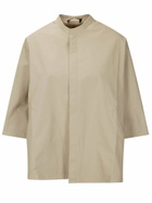 Sofie d'Hoore Jacket