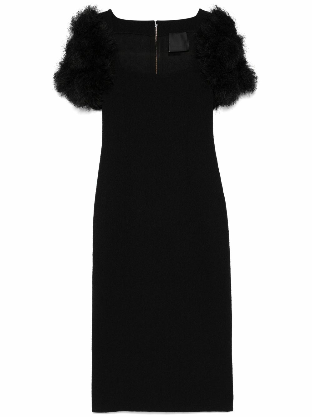 christmas party dress green Zapakasa Women Dark Velvet Long Holiday with Side Menâs black jackets Size:38/32 Sweetheart Ball Gown Charro
