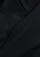 Bondi Born Aerin Swimsuit Black