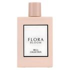 Ard Al Zaafaran Ladies Mega Collection Flora Bloom EDP Spray 3.4 oz Fragrances 6295673648398