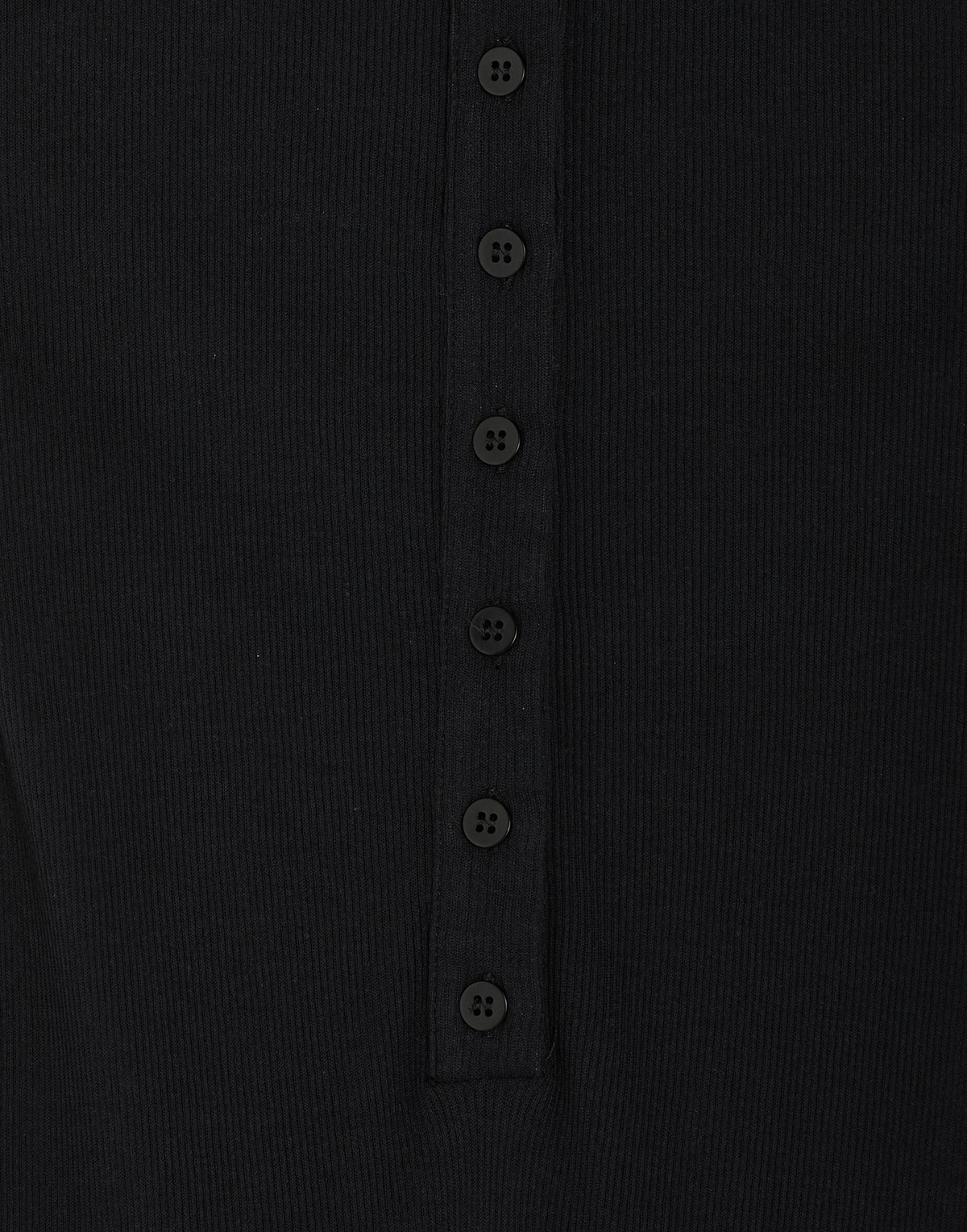 Andreādamo Womens Maxi dress in Black