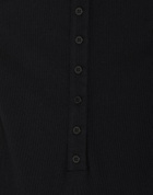 Andreādamo Womens Maxi dress in Black