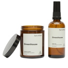 Earl of East Greenhouse Gift Set 