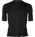 Rapha - Pro Team Aero Cycling Jersey - Black
