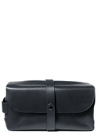 Hunter Lab Daily Tool Kit