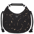Isabel Marant Women's Byron Large Tote Bag in Black 