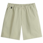 Arc'teryx Men's Konseal 9" Shorts in Habitat