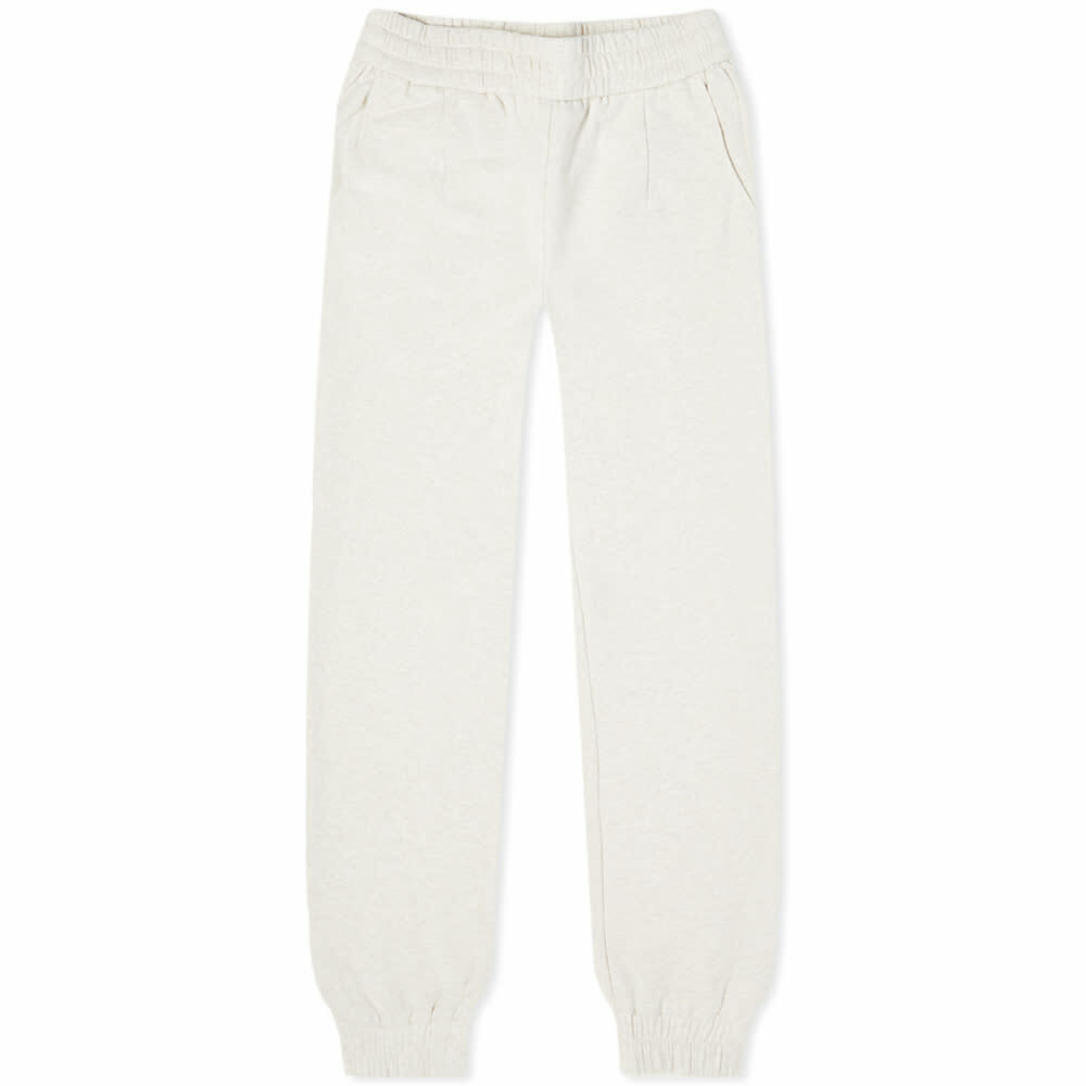 Varley Lincoln Sweat Pant Varley