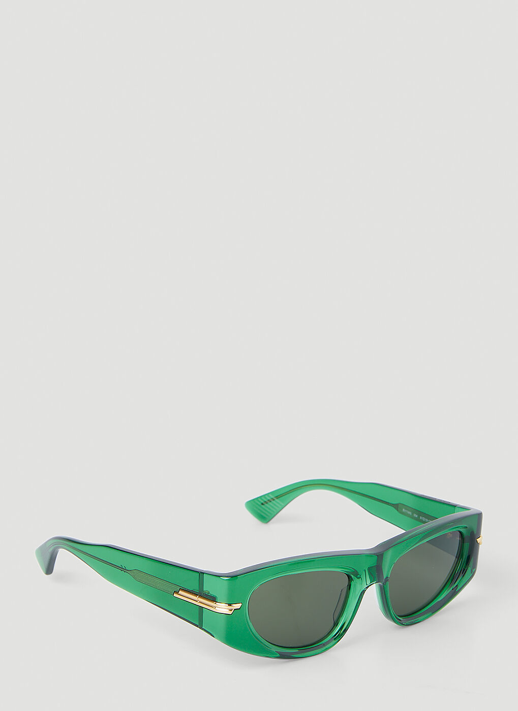 Shades of Green: 10 Pairs of Sunglasses You'll Want to Wear Every Day –  JulRe Designs Studio