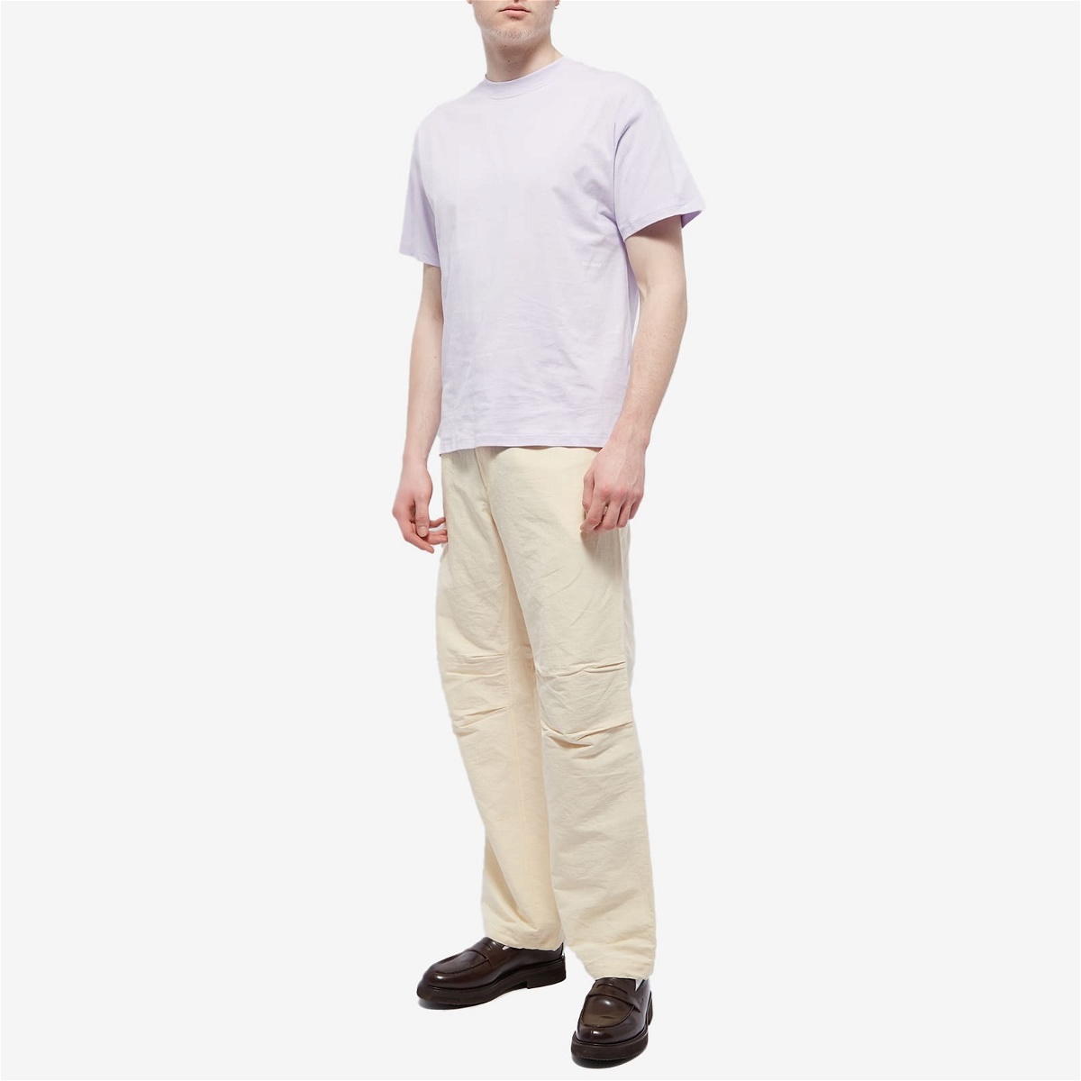 Purple Shirt Matching Pant || Purple Shirt Combination Pants - TiptopGents  | Mens smart casual outfits, Fashion suits for men, Latest african men  fashion