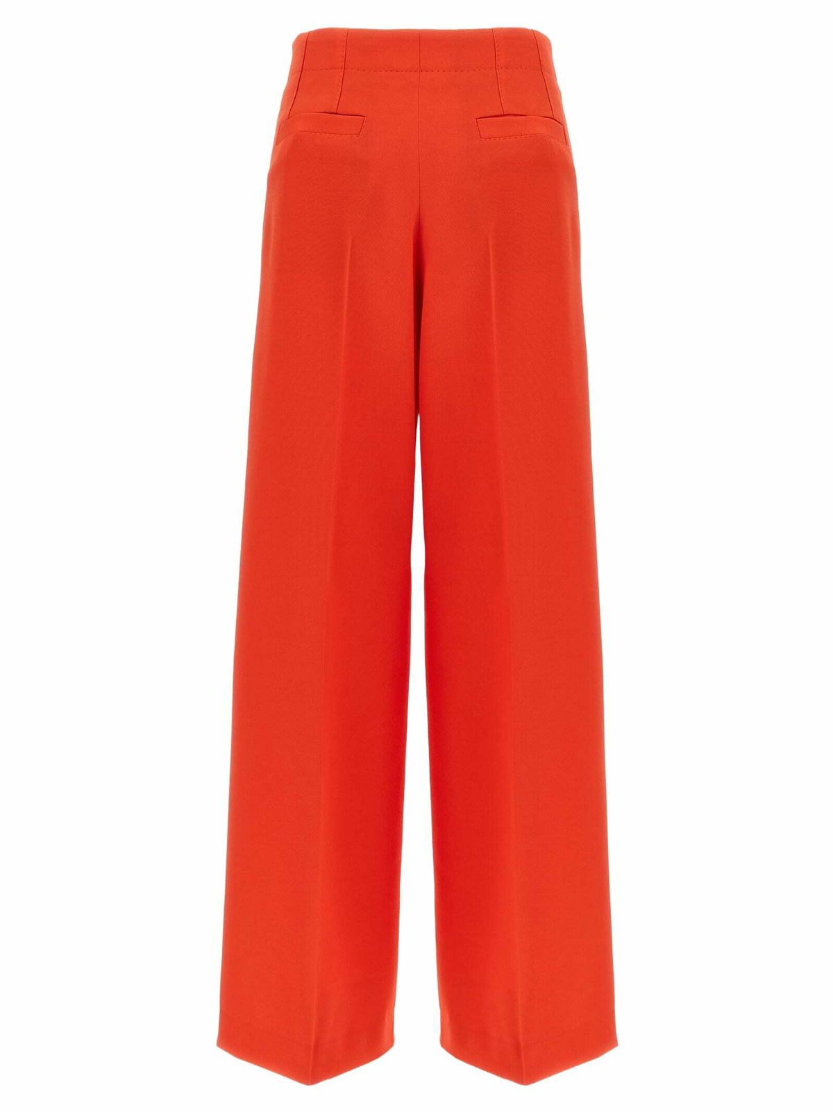 Brioni camilla Pants