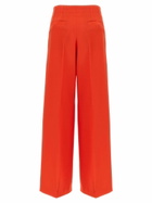 Brioni camilla Pants