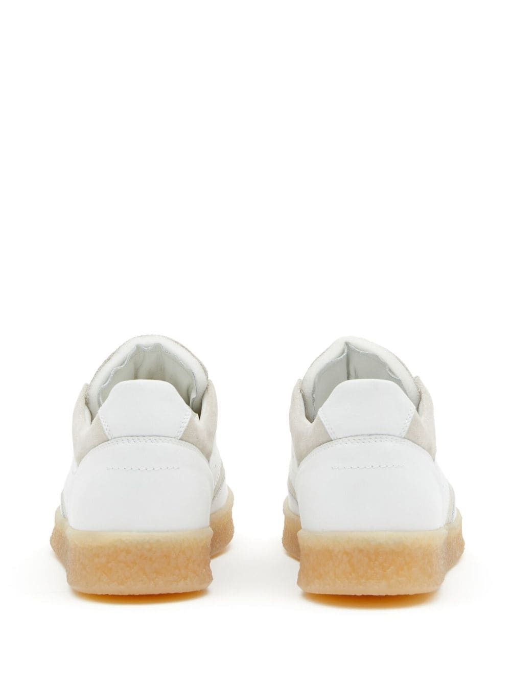 mm6 sneakers