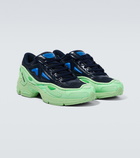 Raf Simons - Pharaxus sneakers