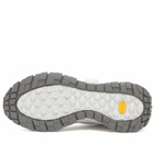 Vans OTW Old Skool 36 Trail Vibram in White/Grey