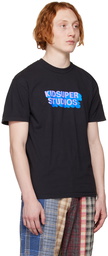 KidSuper Black Studios T-Shirt