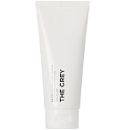The Grey Men's Skincare - Exfoliating Face Scrub, 100ml - Colorless