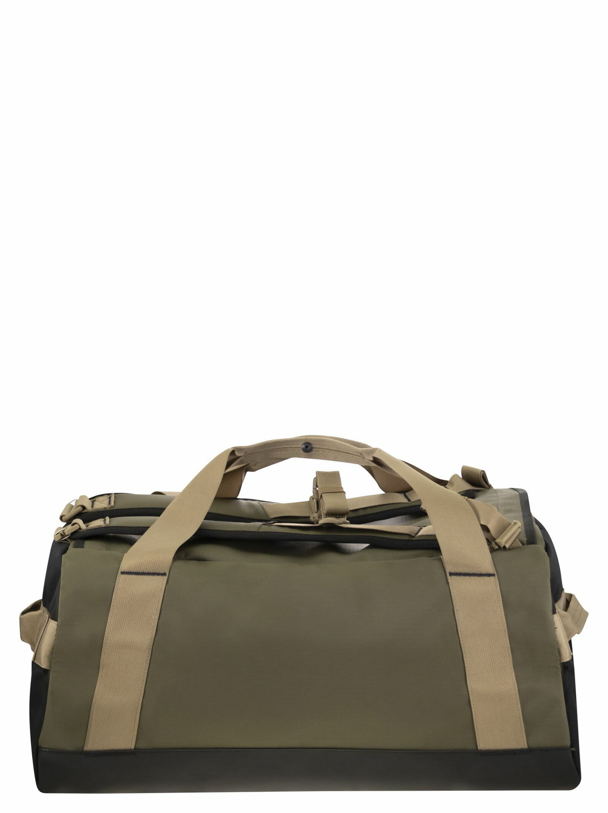 Filson Scout Duffle - Waterproof Fabric Duffle Bag
