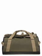 Filson Scout Duffle - Waterproof Fabric Duffle Bag