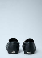Vans Skate Loafers