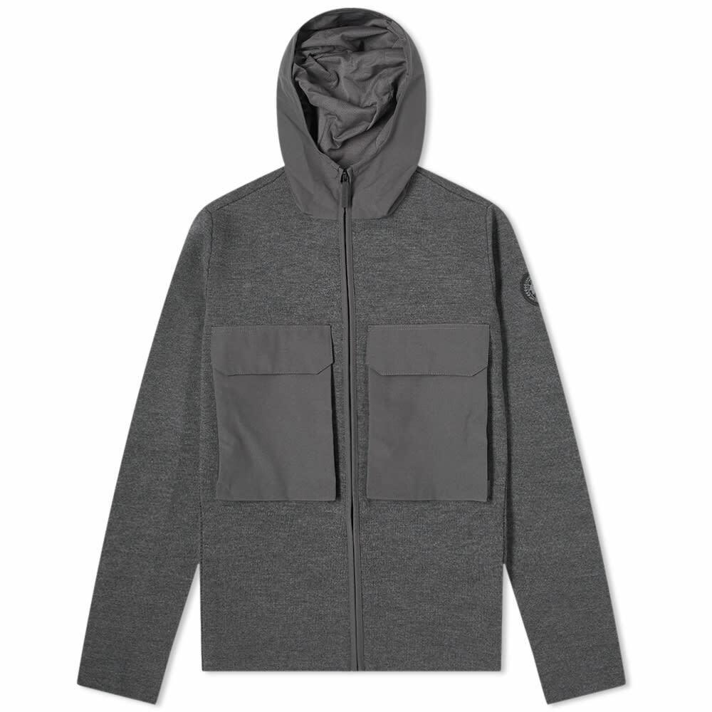 Canada Goose Men