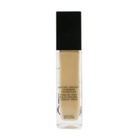 Nars - Natural Radiant Longwear Foundation - # Santa Fe (Medium 2 - For Medium Skin With Neutral Undertones) 30ml/1oz