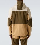 Peak Performance Gravity Gore-Tex® 3L hooded ski jacket