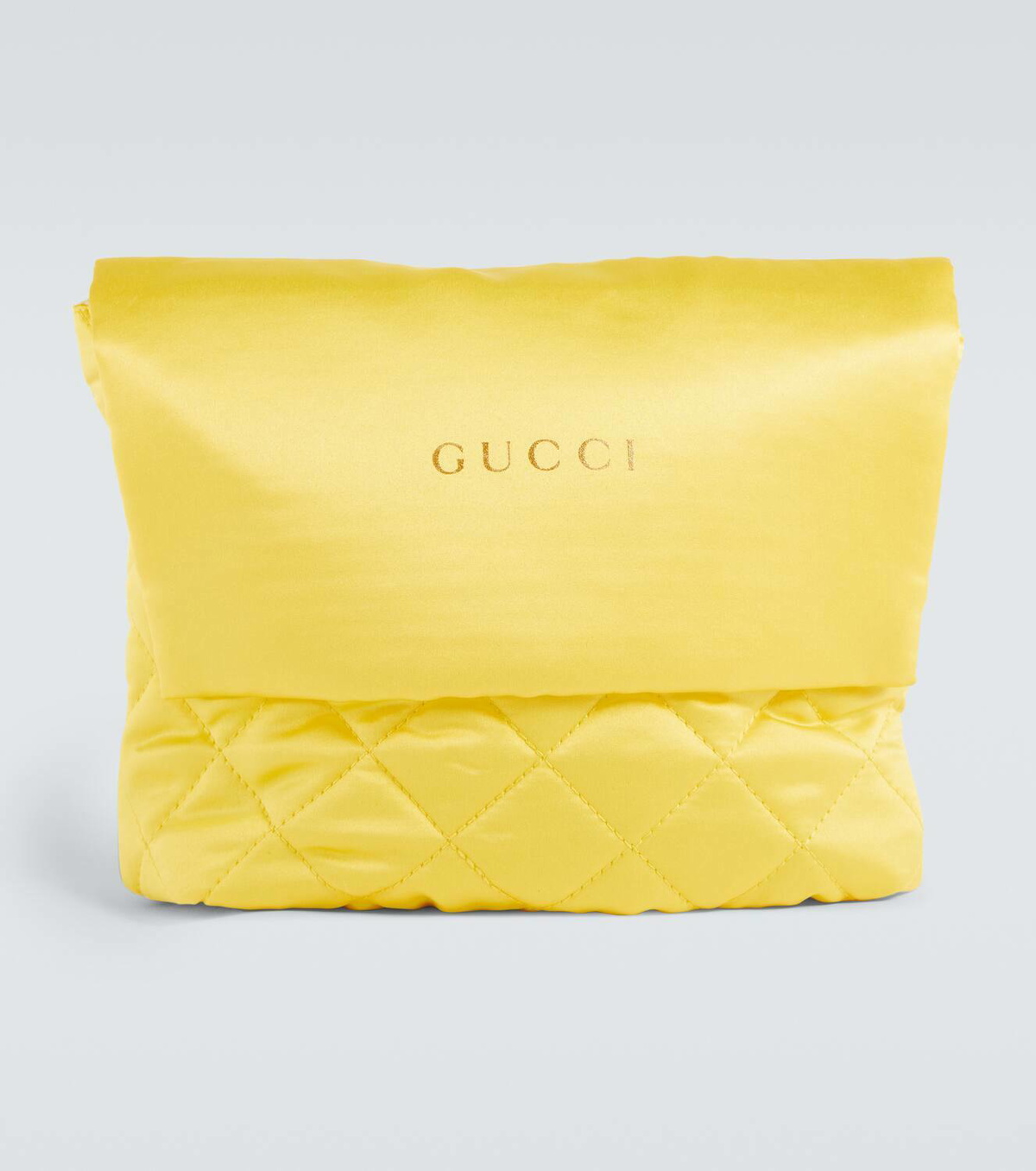 Gucci Ski goggles