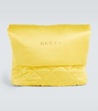 Gucci Ski goggles