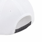 Casablanca Women's Le Premonition Trucker Cap in La Premonition 