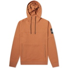 The North Face Fine 2 Hoody